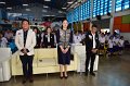 20260817 Academic competition_102